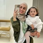 @fatima_beydun - Instagram
