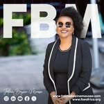 Fatima Beyina-Moussa - @fatimabeyina - Instagram