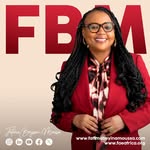 Fatima BEYINA-MOUSSA - @fatimabeyinamoussa007 - Instagram