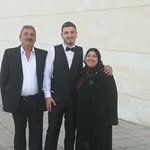 Fatima Beyrouti - @fatimabeyrouti - Instagram