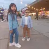 Fatima beyrouti - @fatima.beyrouti - TikTok