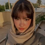 fatima beytari | ‌‌فاطیما بیطاری - @fatima.beytari - Instagram