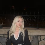Fátima Beytuzun - @fatima_beytuzun - Instagram