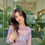 Fatima Faisal - @fatima_beyond_ - Instagram