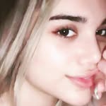 fatima - @fatima.beyranvand76 - Instagram