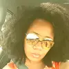 Fatima Fatima - @fatimafatimabey - TikTok