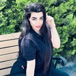 Fatima - @fatima__beygi - Instagram