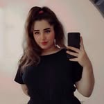 fatima - @fatima_beygi_ - Instagram