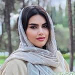 fatima - @fatima_beyranvan - Instagram