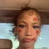 fatimabey7 - @fatimabey7 - TikTok