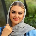 فاطیمابیگی|شنیون‌مو - @fatimabeygi.hairstylist - Instagram
