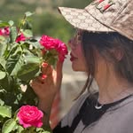 Fatima.beygi - @fatima_beygi67 - Instagram
