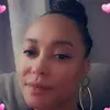 Fatima's Natural Hair - @fatimabey29 - TikTok