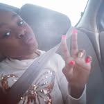 Myron Campbell - @fatimabey - Instagram