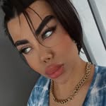 @piercing_fatimabeygii - Instagram
