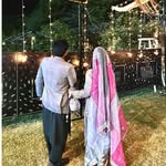 🕊️فاطمہ بھٹو۔ - @_fatima_bhutto_ - Instagram