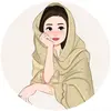 💫✨Fatima 🌝 بھٹو✨💫 - @fatimabhutto021 - TikTok