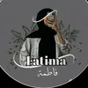 Fatima ❤️ bhutto - @fatimabhutto13 - TikTok
