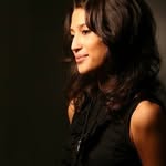 Fatima Bhutto - @fatimabhutto6 - Instagram