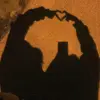 FATIMA BHUTTO - @fatima_bhutto12 - TikTok