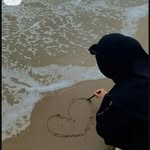 fatima bhutto🤍 - @fatima_zehraa_07 - Instagram