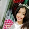Fatima Bhutto - @fatima.bhutto884 - TikTok