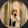 Fatima Bhutto - @fatima.bhutto16 - TikTok