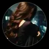 Fatima Bhutto - @fatimabhutto.345 - TikTok