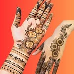 Fatima Bhutto - @fatima_is_yours5 - Instagram