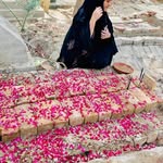 Fatima bhutto - @fatima_bhutto012 - Instagram