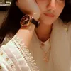 Fatima Bhutto - @fatima.bhutto70 - TikTok