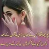 Fatima Bhutto - @fatima.bhutto2 - TikTok