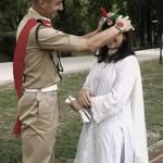 Fatima Bhutto - @bhuttofatima_3468 - Instagram