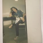 Fatima Bhutto - @fbhutto - Instagram