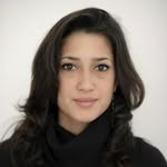 Fatima Bhutto - @teamfatimabhutto - Instagram