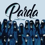 Fatima bhutto - @fatim_a18827 - Instagram