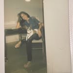 Fatima Bhutto backup - @fatimabhuttobackup - Instagram
