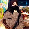fatima Bhutto - @fatima.bhutto67 - TikTok