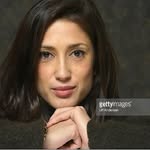 Fatima Bhutto Fan - @fatimabhutto_fan - Instagram