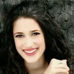 fatima bhuttu fC - @fatima_bhutto_ - Instagram