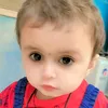 Fatima♥️ - @fatima_bhutto6 - TikTok