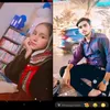 Fatima - @fatimaalibhutto00 - TikTok