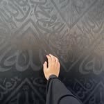 Fatima Nazir - @fatimabhutto19 - Instagram