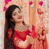 fatimabhutto660 - @fatimabhutto660 - TikTok