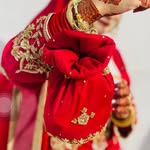 fatimaBhutto - @bhuttofatima - Instagram
