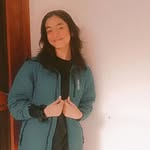 Fatimabhutto - @fatima_bhutto123 - Instagram