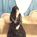 Fatimabhutto - @fati.mabhutto12 - Instagram