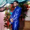 Habeea Fatima Bhutto - @user980075799746 - TikTok