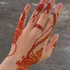 Muniba Fatima - @bhuttofatima - TikTok