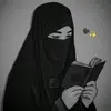 Rubab Fatima Bhutto - @rubab.fatima.bhut - TikTok
